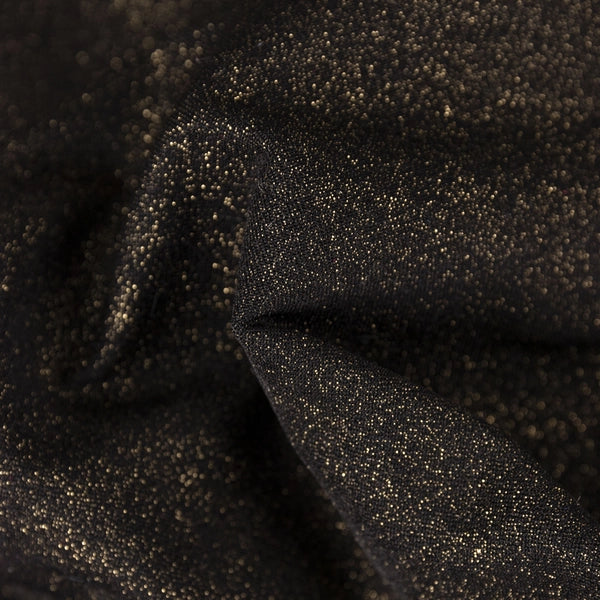 BENGALINA CON GLITTER