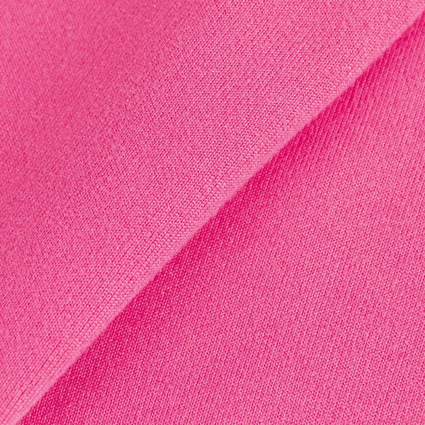 MODAL SOFT PIEL DE DURAZNO