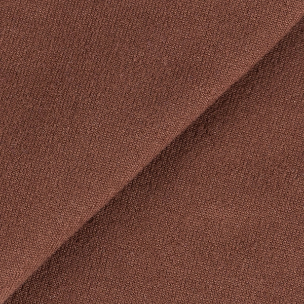 MODAL SOFT PIEL DE DURAZNO