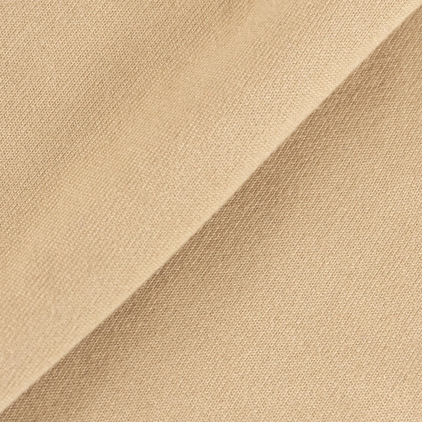 MODAL SOFT PIEL DE DURAZNO