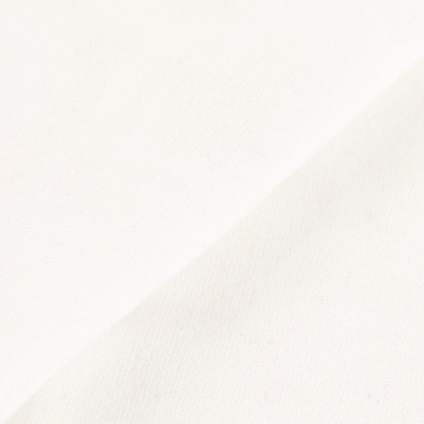 MODAL SOFT PIEL DE DURAZNO