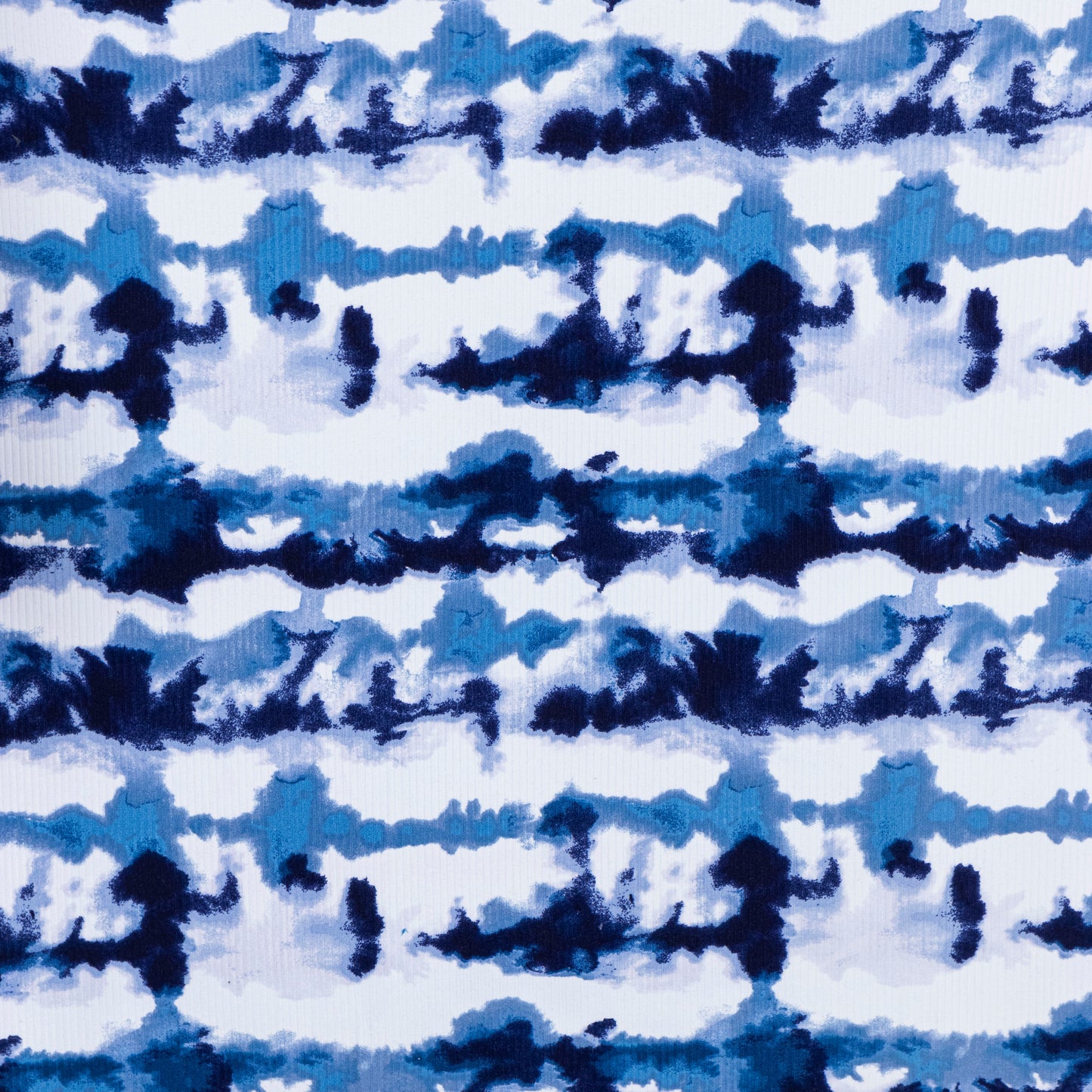 MORLEY ESTAMPADO BATIK 2