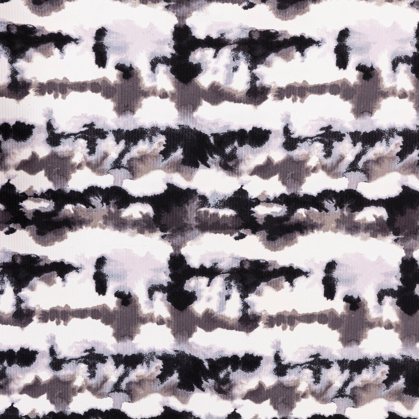 MORLEY ESTAMPADO BATIK 3