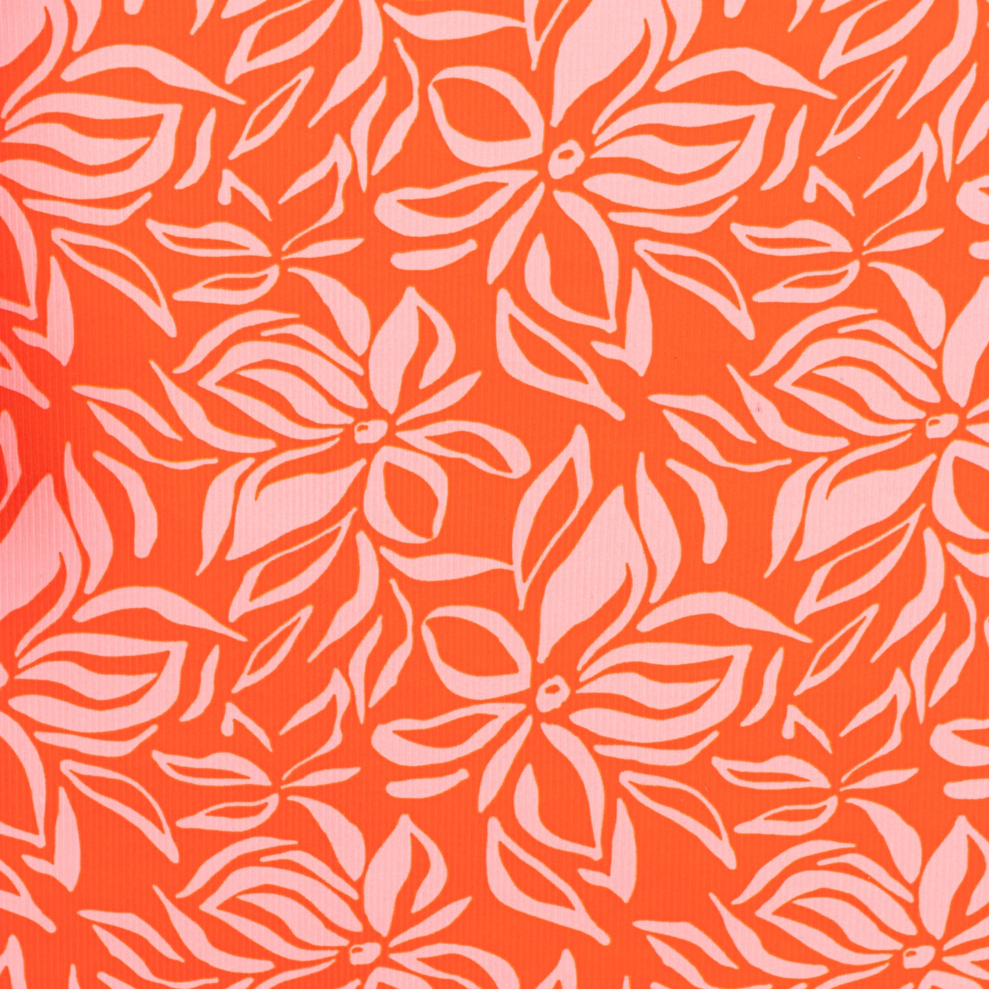 MORLEY ESTAMPADO FLORA 7