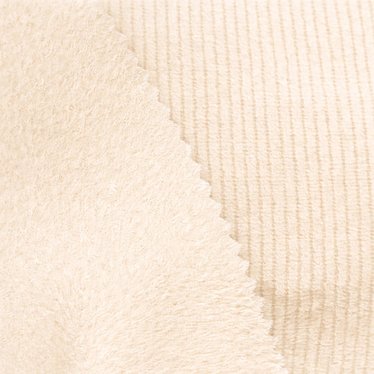 MORLEY PLUSH BIFAZ