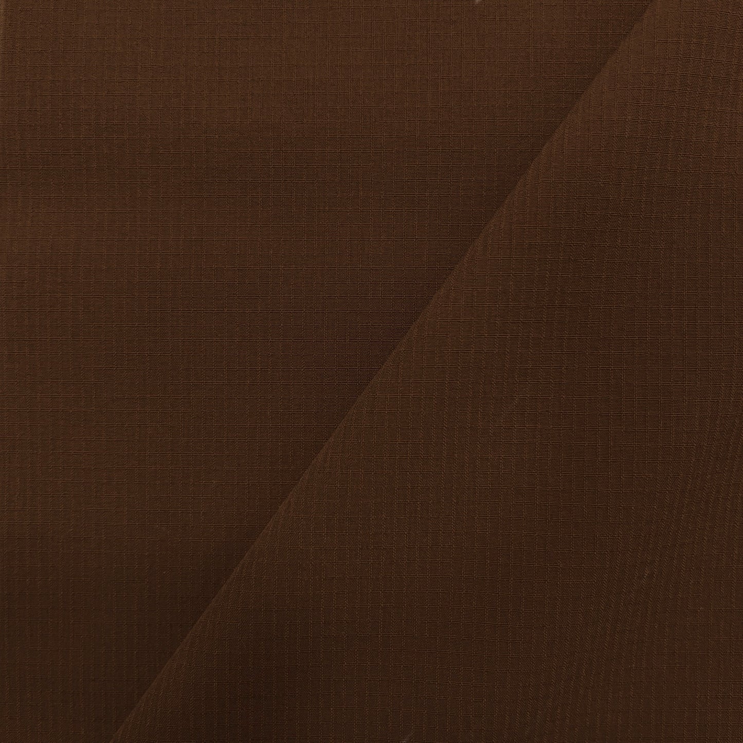 RIPSTOP NYLON CON LYCRA