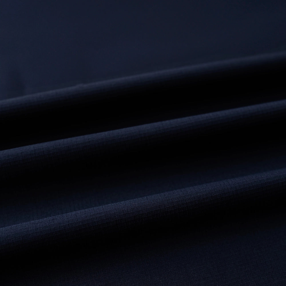 RIPSTOP NYLON CON LYCRA