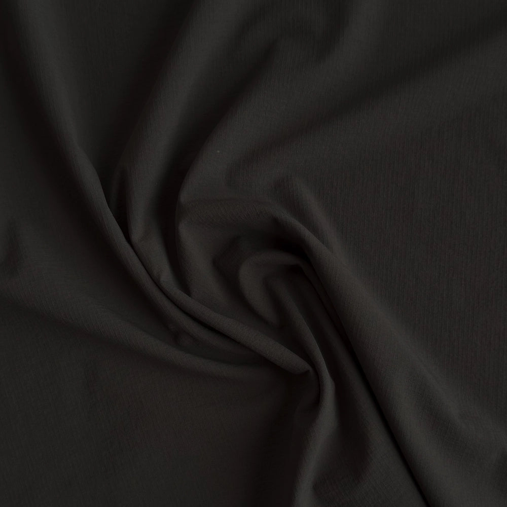 RIPSTOP NYLON CON LYCRA