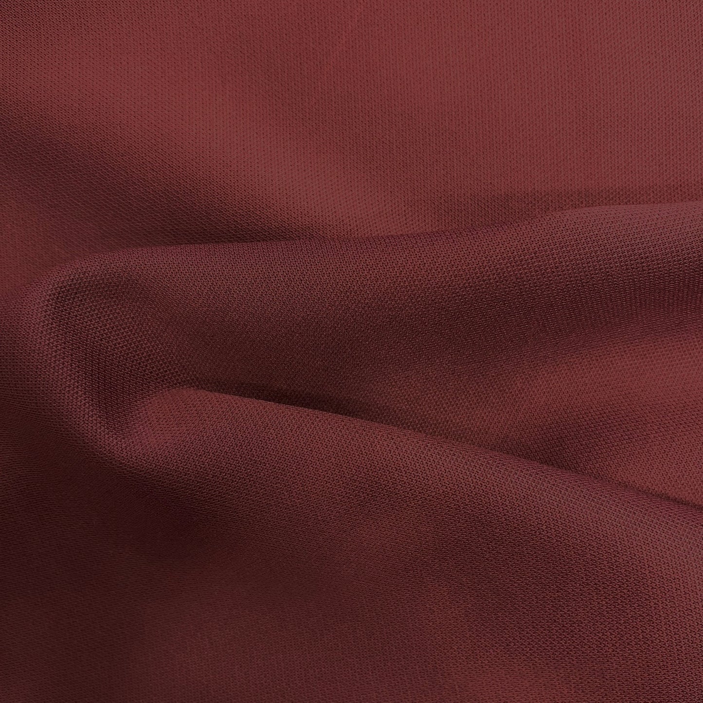 PIQUÉ DEPORTIVO ADIDAS