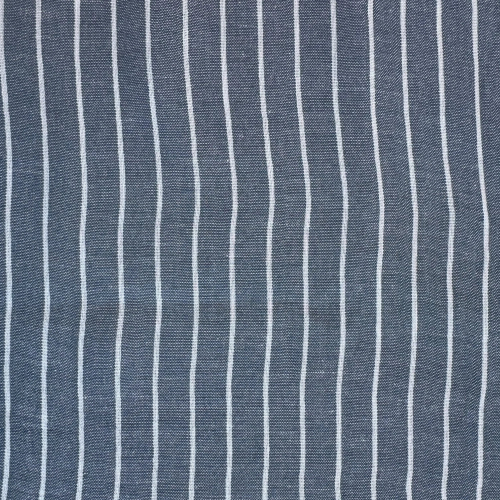 LINO CAMISERO RAYADO DSN 4