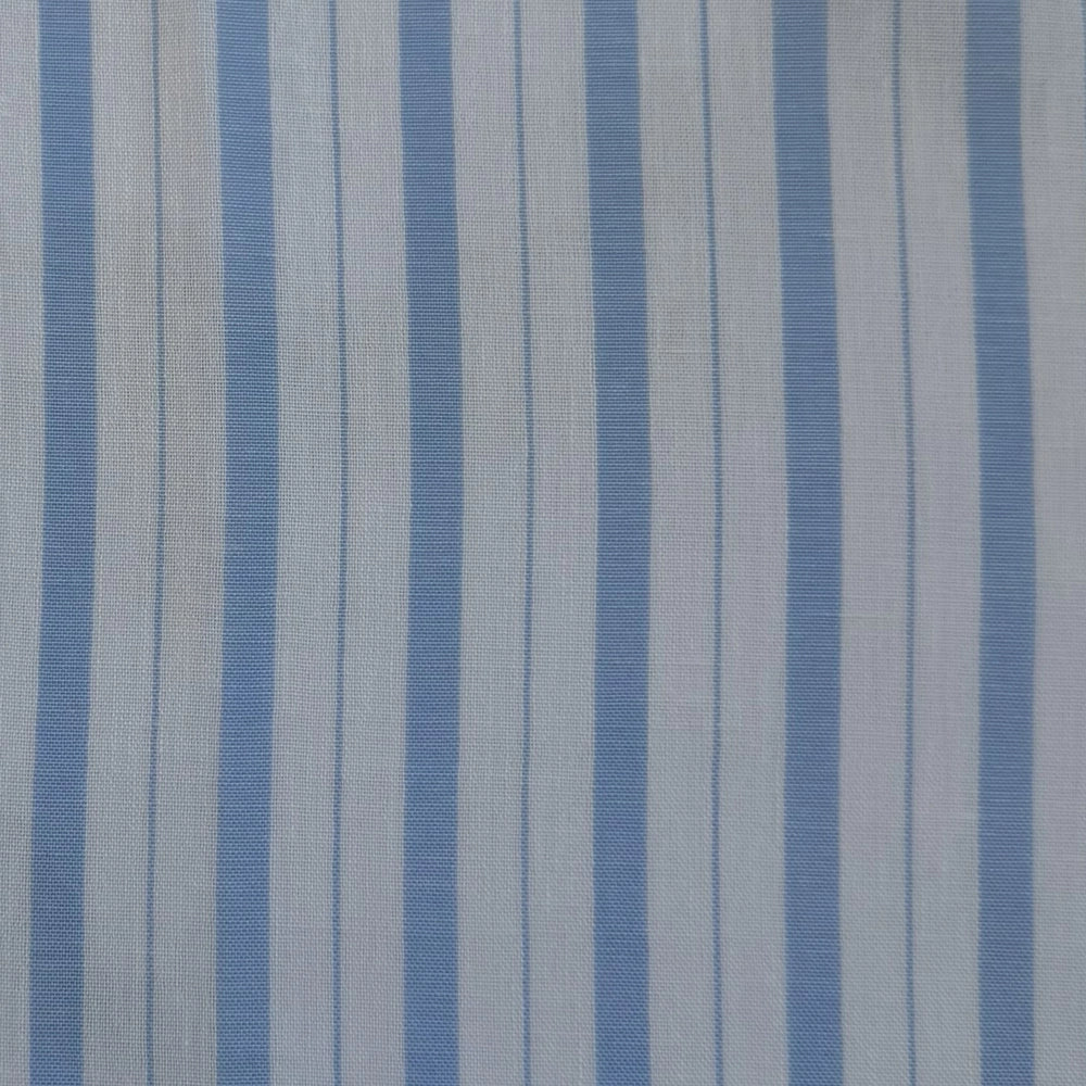 LINO CAMISERO RAYADO DSN 8