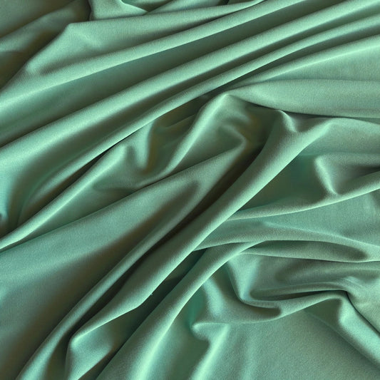 PISTACHO LYCRA MICROFIBRA 40
