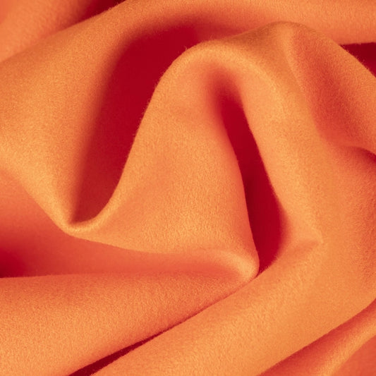 TANGERINE TANGOO PAÑO LISO
