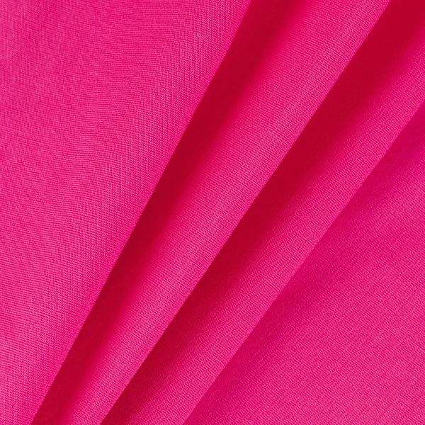 POPLIN CON LYCRA IMPORTADO PREMIUM