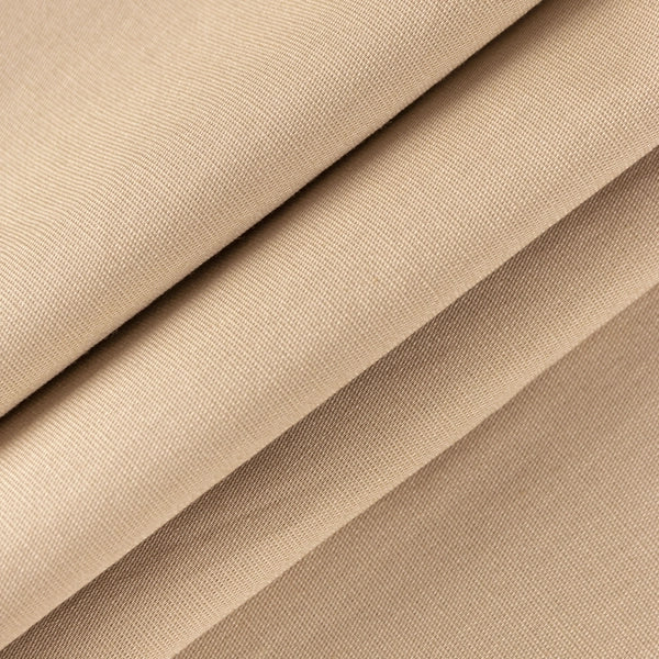 POPLIN CON LYCRA IMPORTADO PREMIUM
