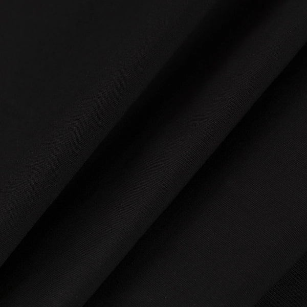 POPLIN CON LYCRA IMPORTADO PREMIUM