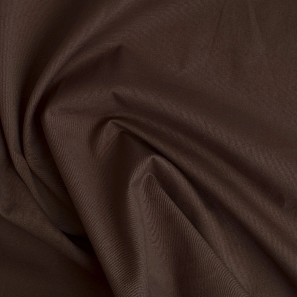 POPLIN CON LYCRA IMPORTADO PREMIUM