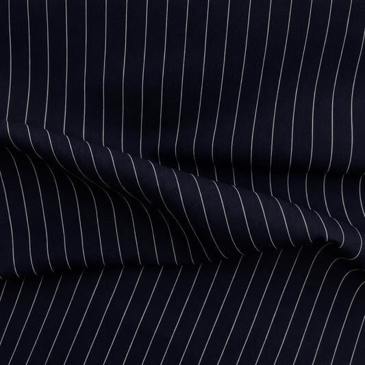 PUNTO ROMA RAYADO NYLON