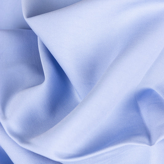 SKY BLUE SASTRERO LENA