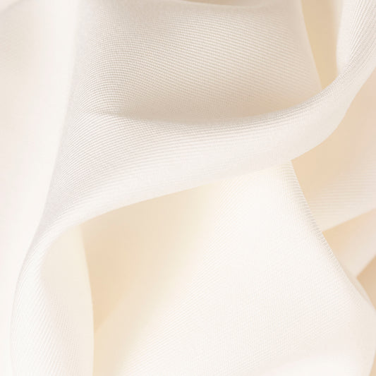 OFF WHITE SASTRERO LENA