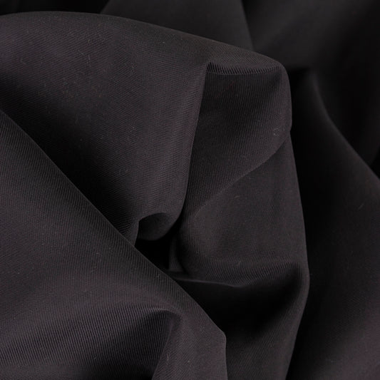 JET BLACK SASTRERO LENA