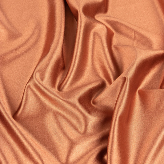 COCOA SATÉN DE PUNTO