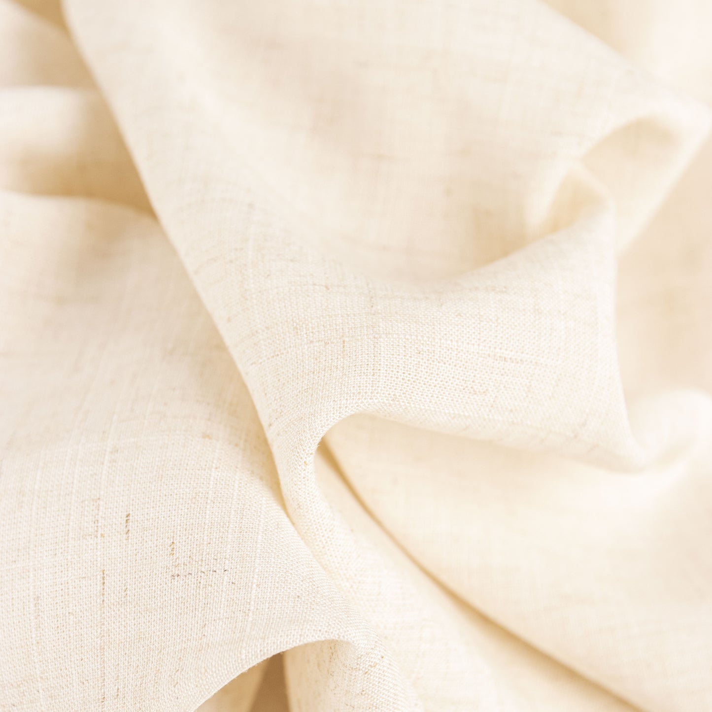 LINO CAMISERO VALERIA OFF WHITE