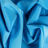 AZUL / 1