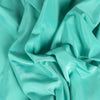 AQUA / 1