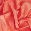 CORAL / 1