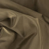 MILITAR / 1