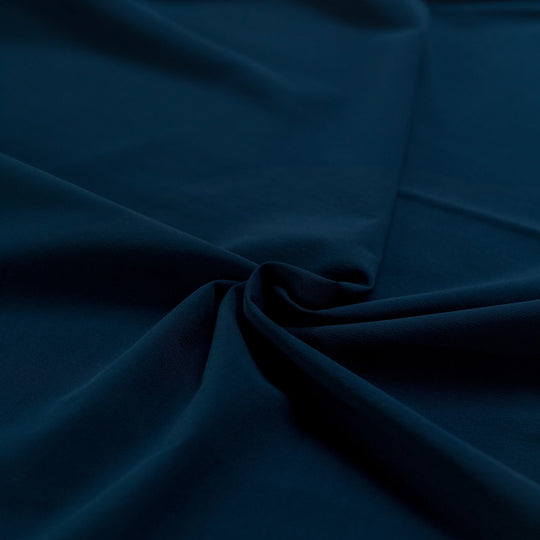 NÁUTICO DEPORTIVO CON LYCRA