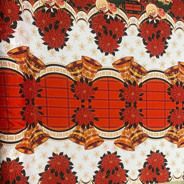 TROPICAL MECÁNICO