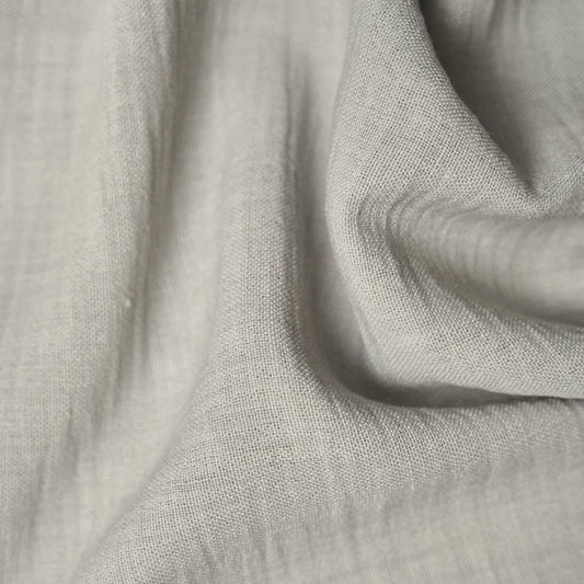 LINEN LINO ARRUGADO