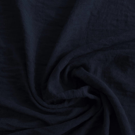 DRESS BLUES LINO ARRUGADO
