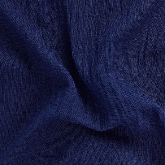 OCEAN LINO ARRUGADO