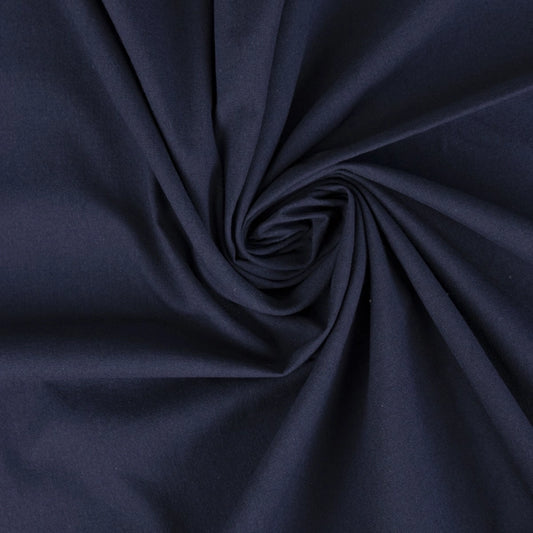 AZUL MARINO TUSOR PREMIUM