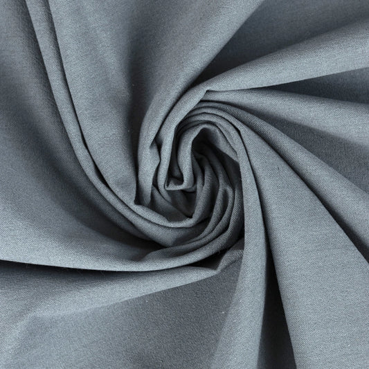 GRIS CLARO TUSOR PREMIUM