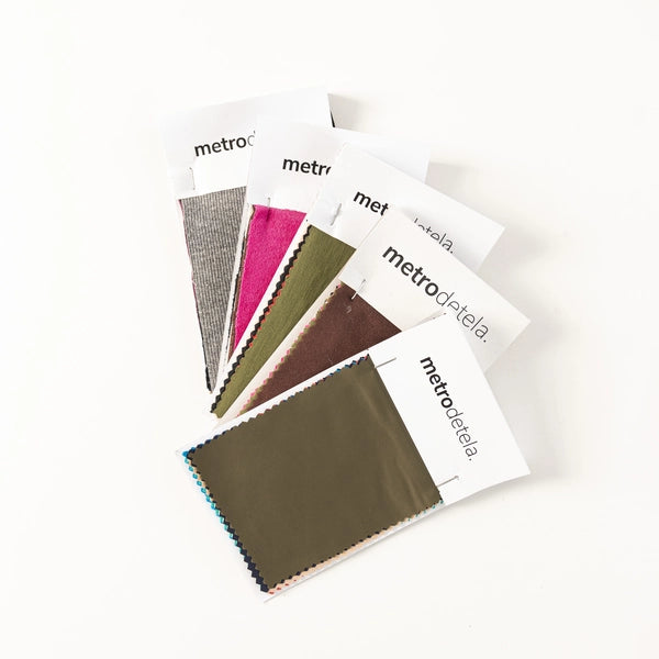 NÁUTICO DEPORTIVO CON LYCRA