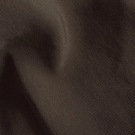 AFRIKA SASTRERO SOFT