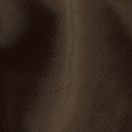 GANACHE SASTRERO SOFT