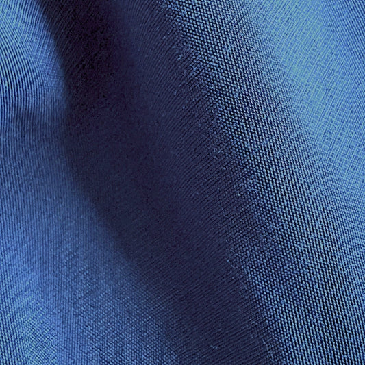 INFINITY BLUES SASTRERO SOFT