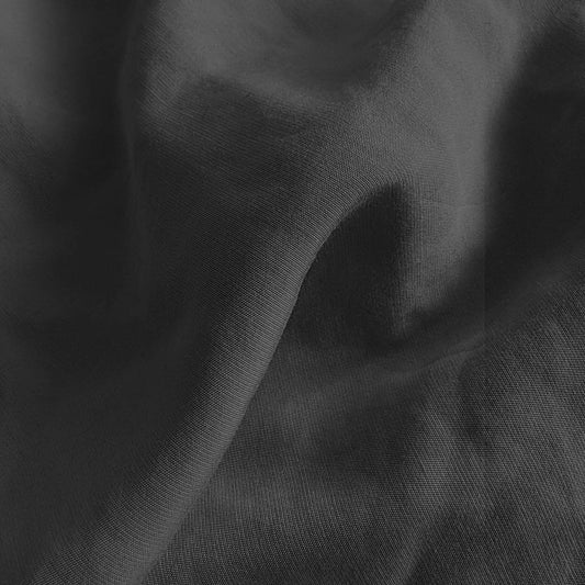 VINTAGE BLACK SASTRERO SOFT