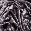 SILVER / 1