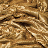 GOLD / 1