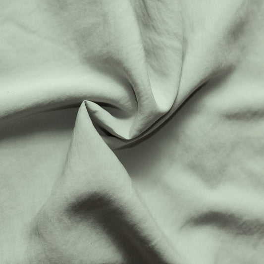 LIGHT GREY SASTRERO SOFT