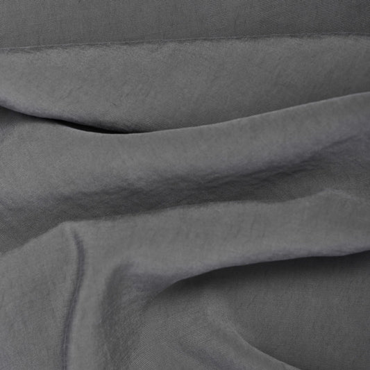 DARK GREY SASTRERO SOFT