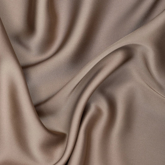 ALMOND ACETATO PREMIUM
