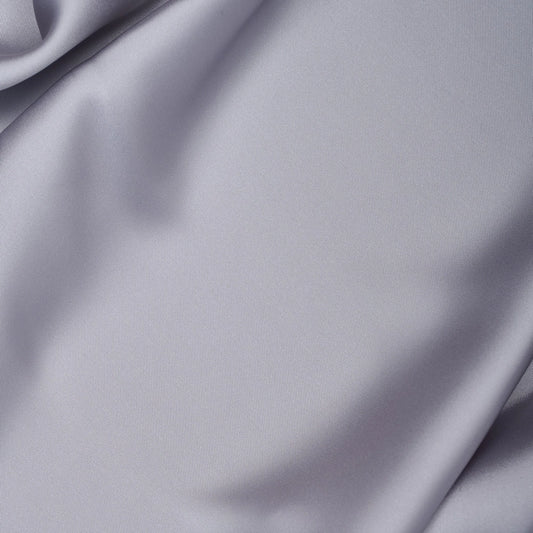 LIGHT GREY ACETATO PREMIUM