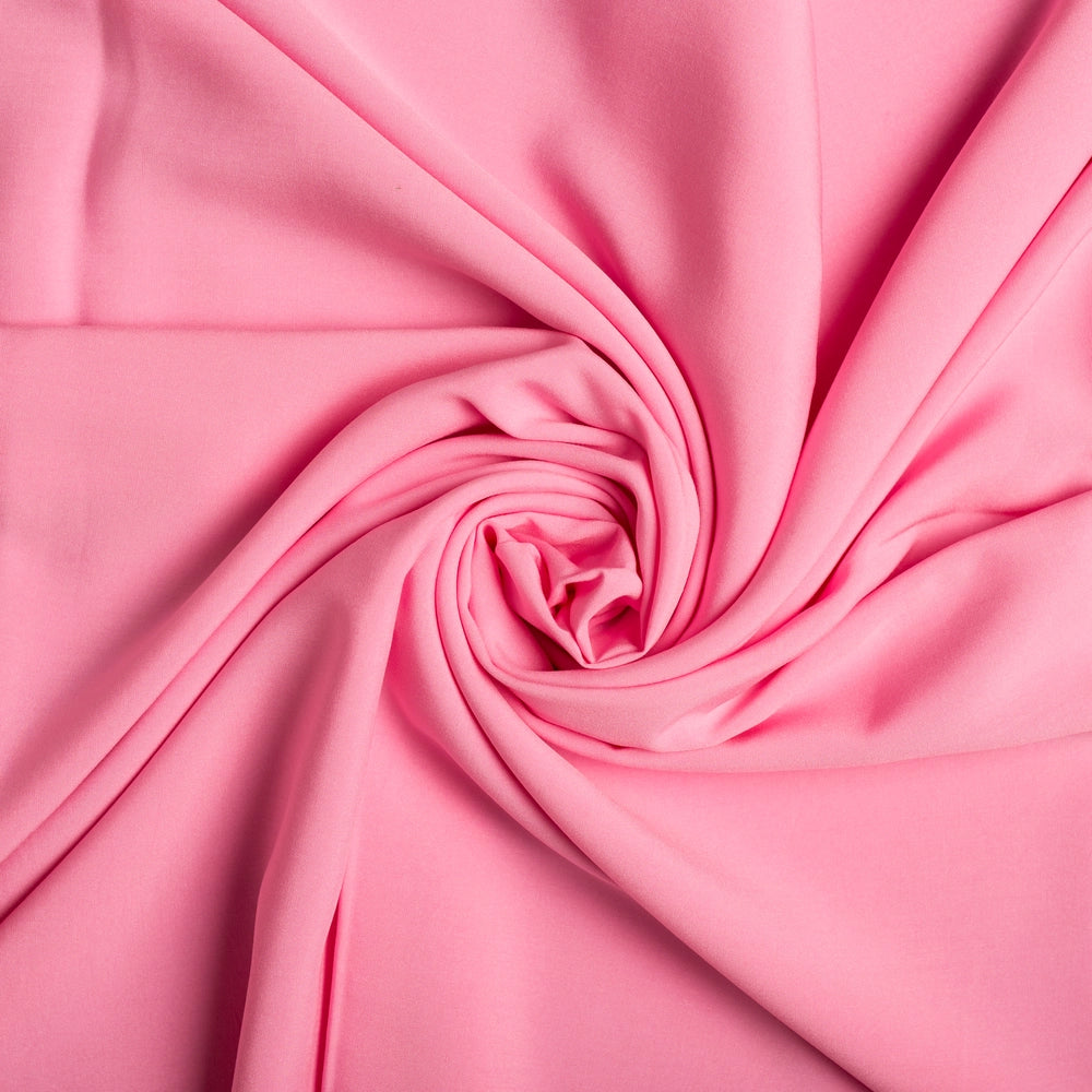 FIBRANA RAYON POPLIN 100%